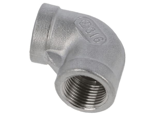 5010 3/8 ES electronic component of PNEUMAT SYSTEM
