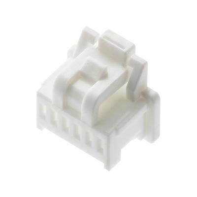 501330-0731 electronic component of MOLEX
