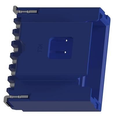 501331-1547 Headers & Wire Housings