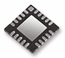 A3916GESTR-T-1 electronic component of Allegro