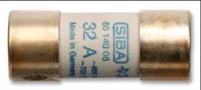 50-140-06 80A electronic component of Siba