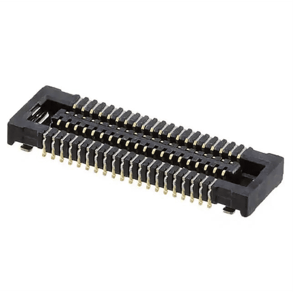 5015270410_molex_xon_08