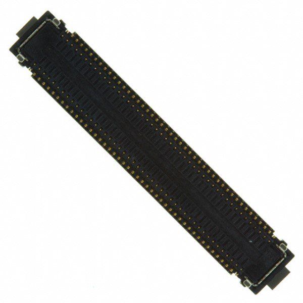 5015270930tr1500_molex