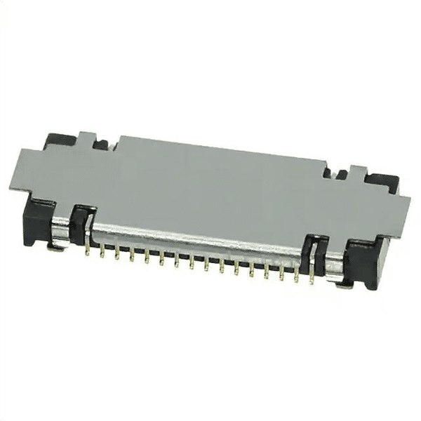 5015273230_molex_xon_08