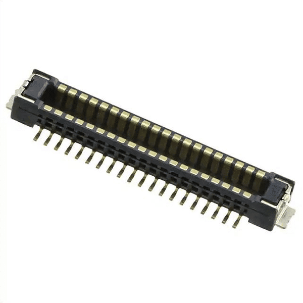 5015310410 electronic component of Molex
