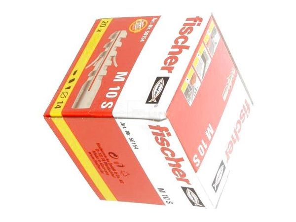 50154 Screws & Fasteners