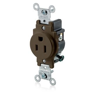 5015 electronic component of Leviton