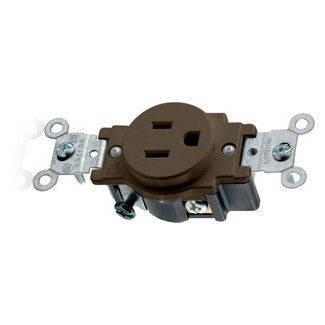 5015 Enclosures, Boxes & Cases