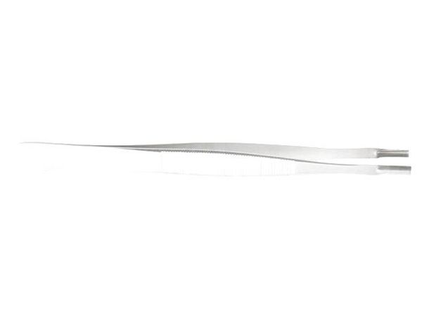 5-016-7  Tools & Supplies