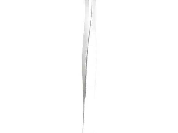 5-016-7 Pliers & Tweezers