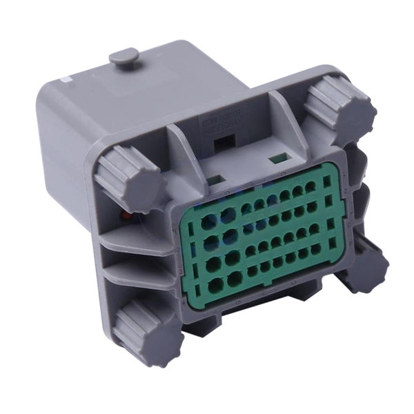 5018203231_molex
