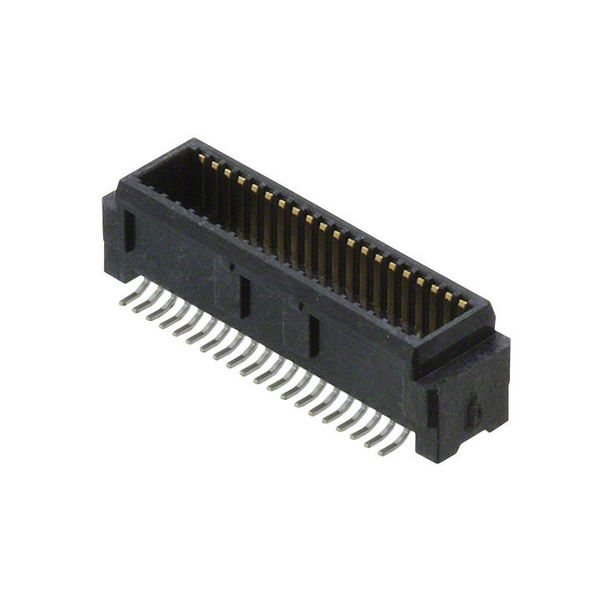 501920-4001-TR375 electronic component of Molex