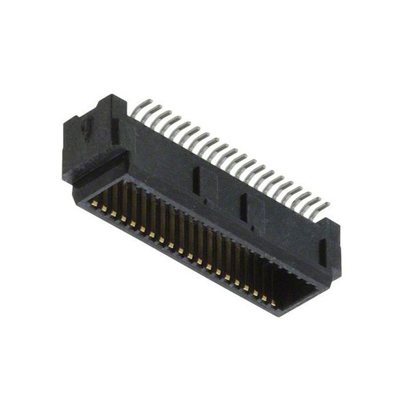 501920-4001-TR375  Connectors