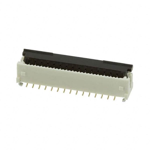 501951-3010-TR500 electronic component of Molex