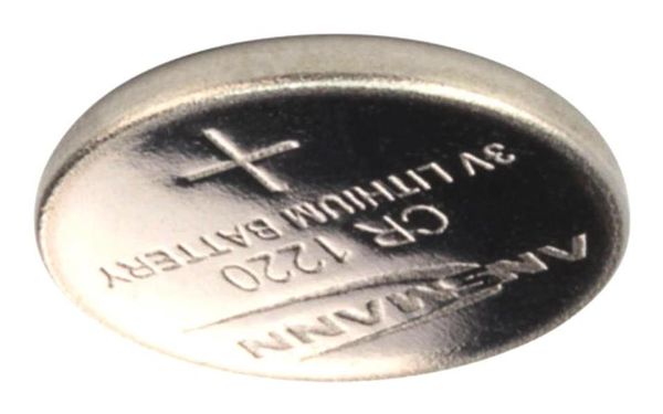 5020062 