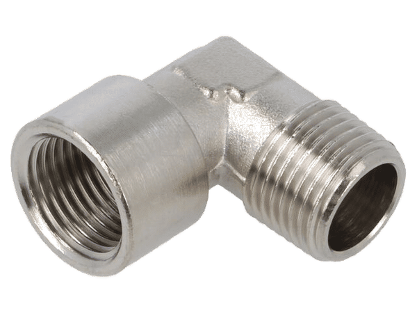 5020 1/2 electronic component of PNEUMAT SYSTEM