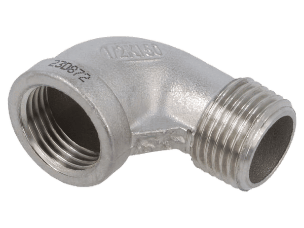 5020 1/2 ES electronic component of PNEUMAT SYSTEM