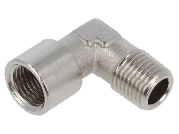 5020 1/4 electronic component of PNEUMAT SYSTEM