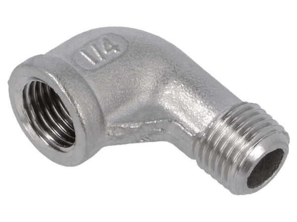 5020 1/4 ES electronic component of PNEUMAT SYSTEM