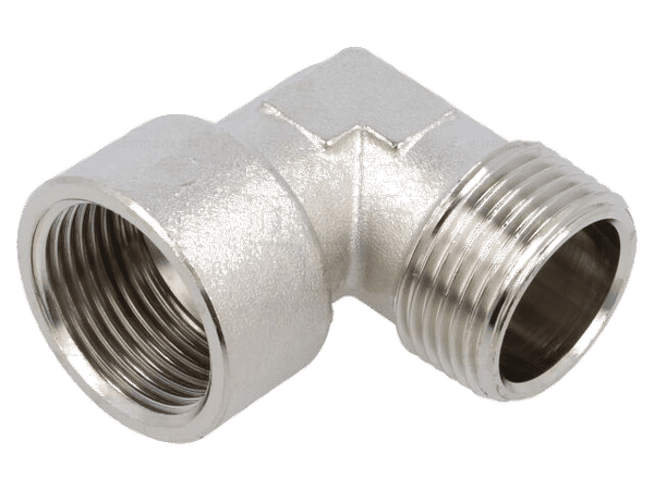 5020 1 electronic component of PNEUMAT SYSTEM