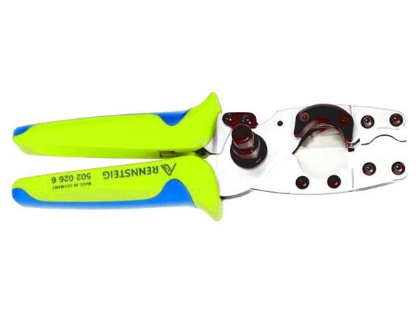 502 026 6  Tools & Supplies
