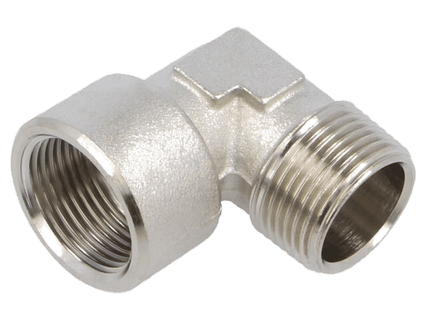 5020 3/4 electronic component of PNEUMAT SYSTEM