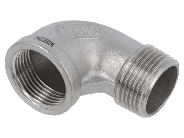 5020 3/4 ES electronic component of PNEUMAT SYSTEM