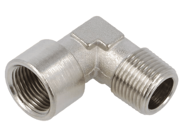 5020 3/8 electronic component of PNEUMAT SYSTEM