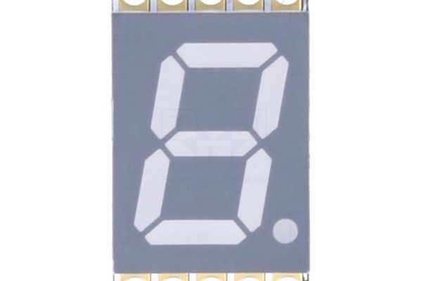 OPS-S3910LY-GW electronic component of Opto Plus Led Corp