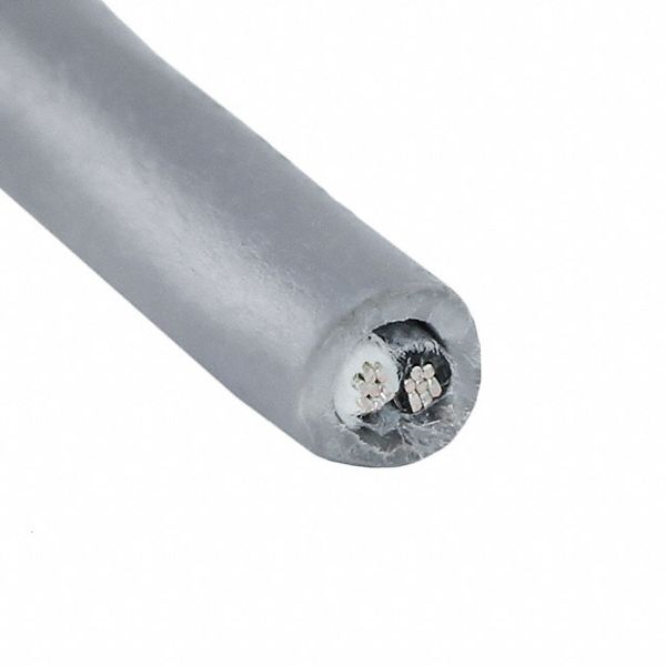 5021C-SLATE-100 electronic component of ALPHA