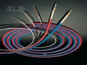 5021K1011-0  Wire & Cable