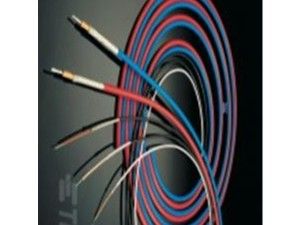 5021K1011-0 Coaxial Cables