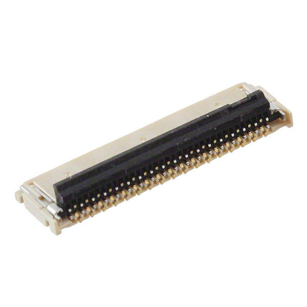 502250-3591-TR750 electronic component of Molex