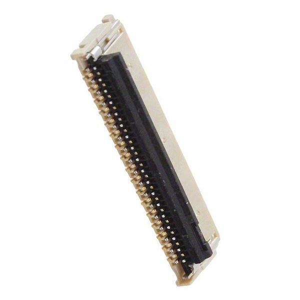 502250-3591-TR750 Unclassified