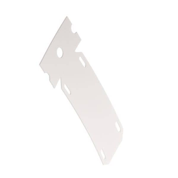 5023420005 Wire Labels & Markers