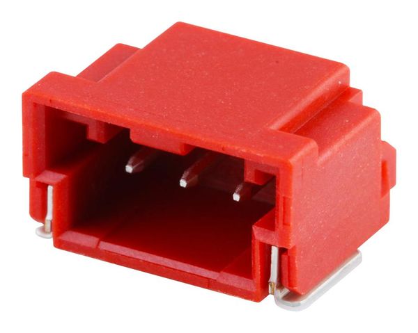 5023520302_molex