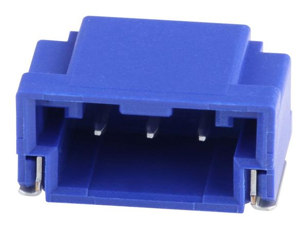 5023520303_molex