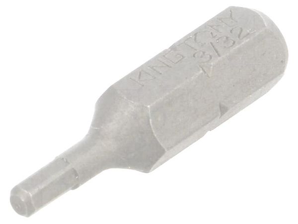 502506H electronic component of KING TONY