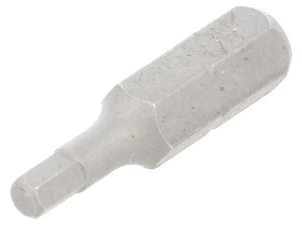 502508H electronic component of KING TONY
