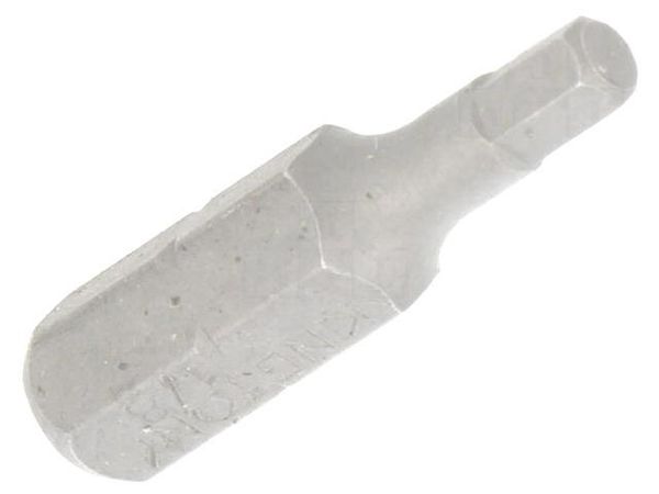 502508H  Tools & Supplies