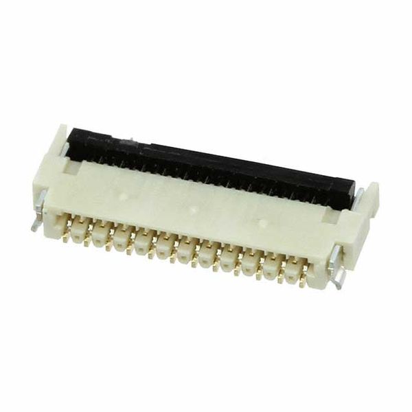 502598-2393-TR750 electronic component of Molex