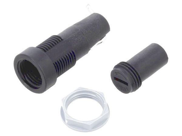 502610 electronic component of Eska