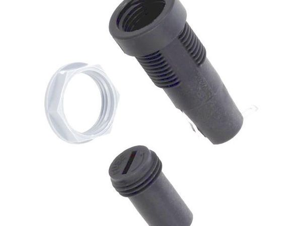 502610 Fuse Holder