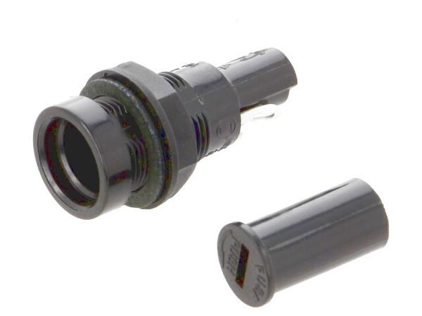 502630 electronic component of Eska