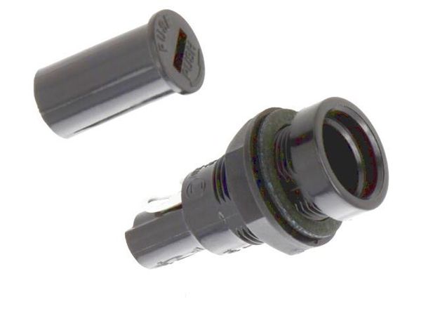 502630  Circuit Protection