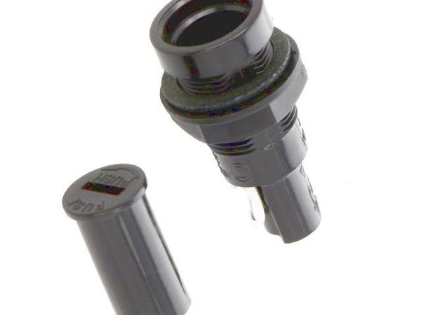 502630 Fuse Holder