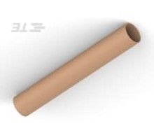 5026800002  Wire & Cable