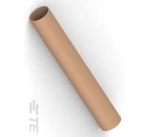 5026800002 Spiral Wraps, Sleeves, Tubing & Conduit