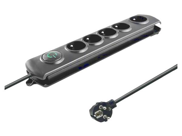 50271 electronic component of QOLTEC
