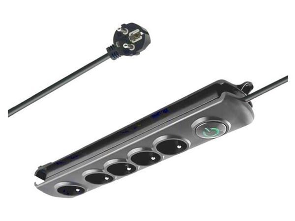 50271  Connectors